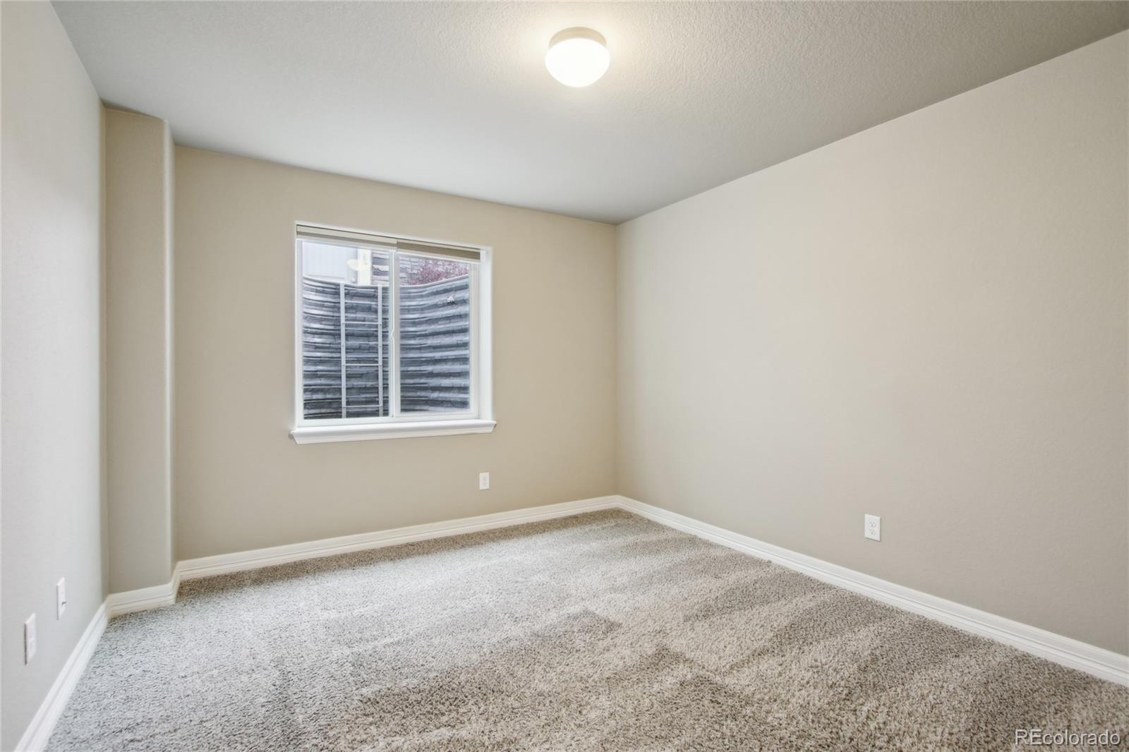 MLS Image #32 for 5593  bristow road,timnath, Colorado