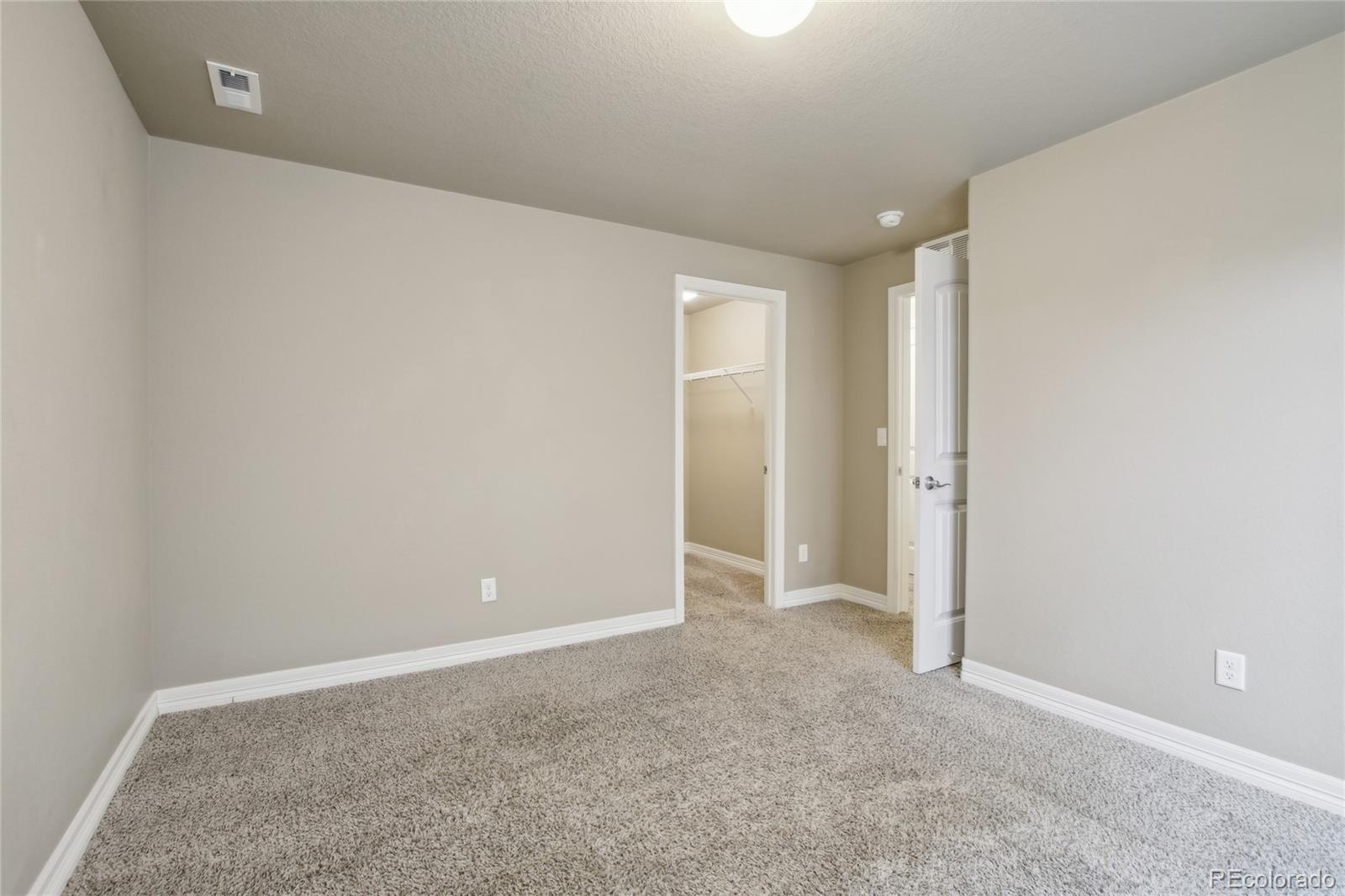 MLS Image #33 for 5593  bristow road,timnath, Colorado