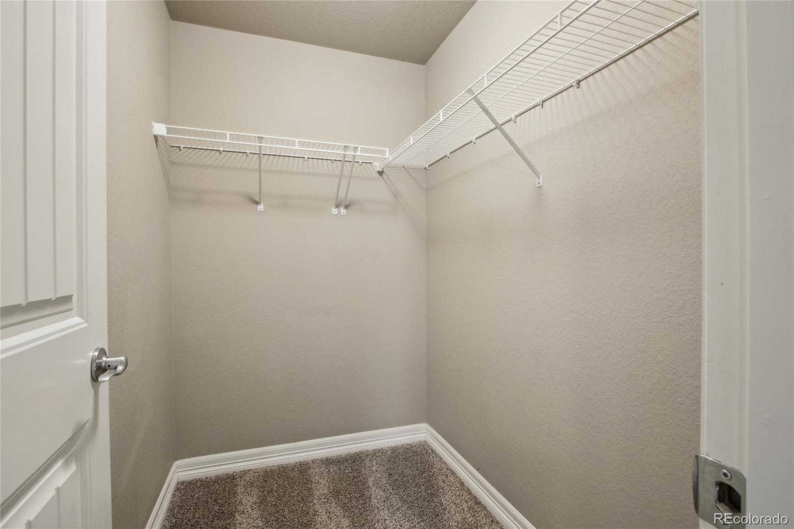 MLS Image #34 for 5593  bristow road,timnath, Colorado