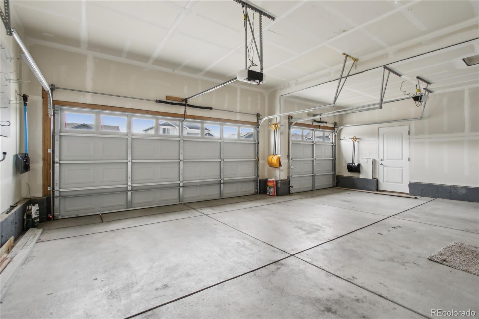MLS Image #35 for 5593  bristow road,timnath, Colorado
