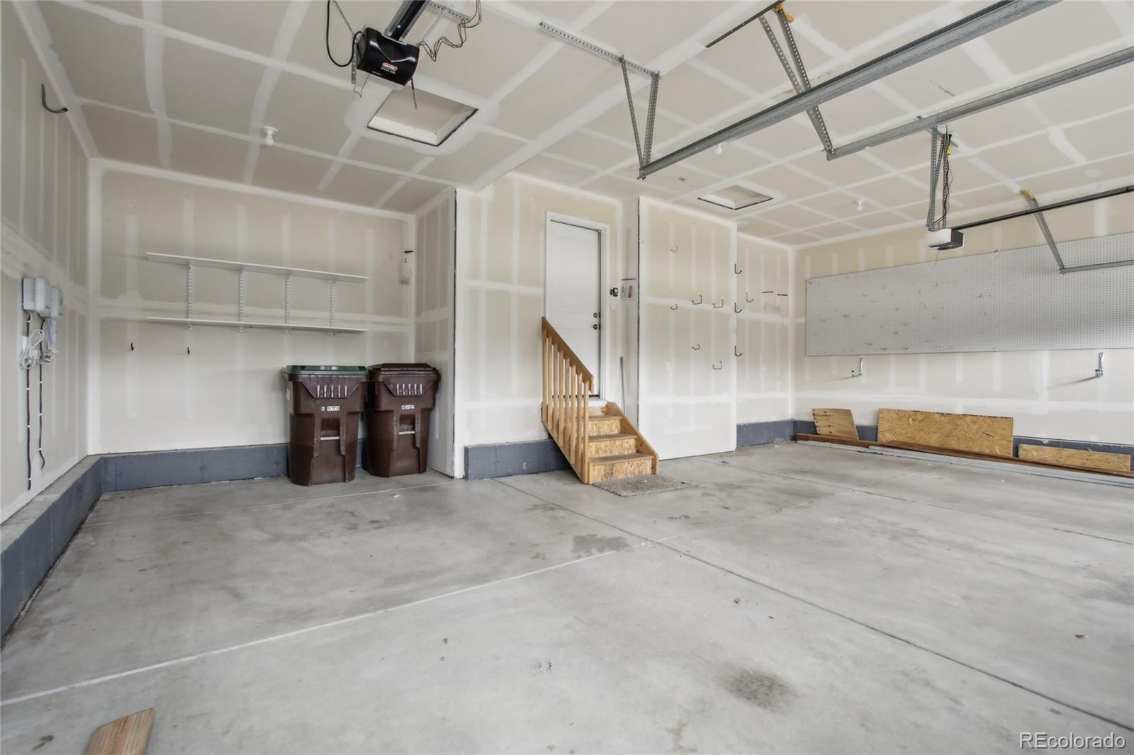 MLS Image #36 for 5593  bristow road,timnath, Colorado
