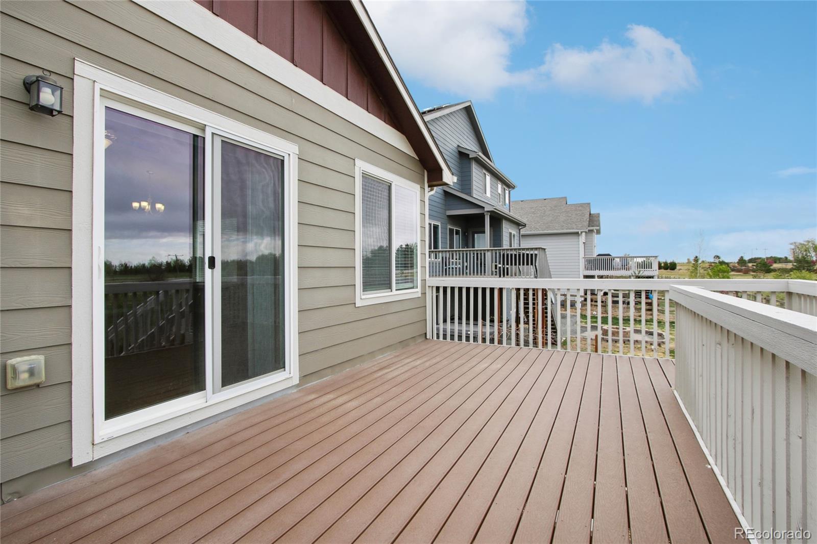 MLS Image #37 for 5593  bristow road,timnath, Colorado