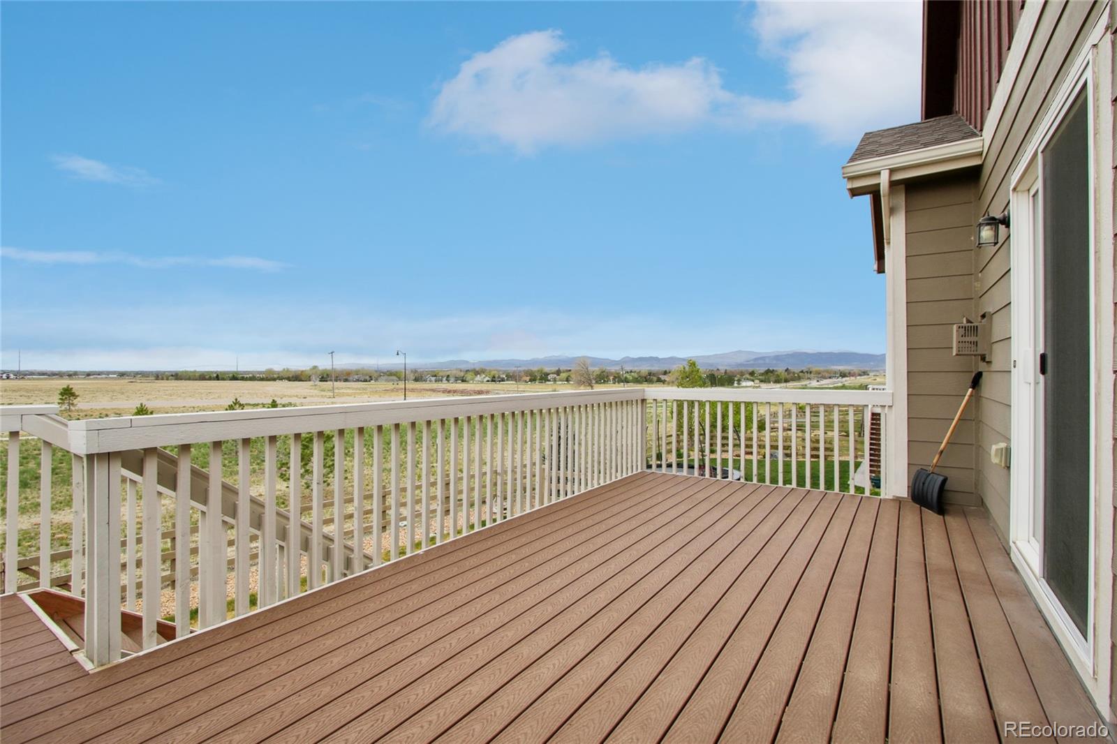 MLS Image #38 for 5593  bristow road,timnath, Colorado