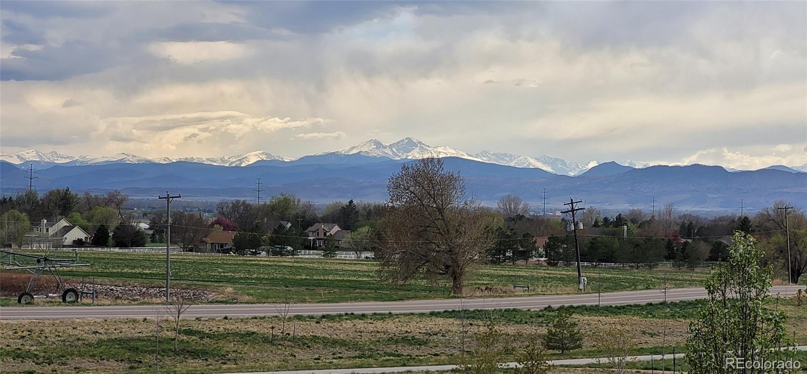MLS Image #39 for 5593  bristow road,timnath, Colorado