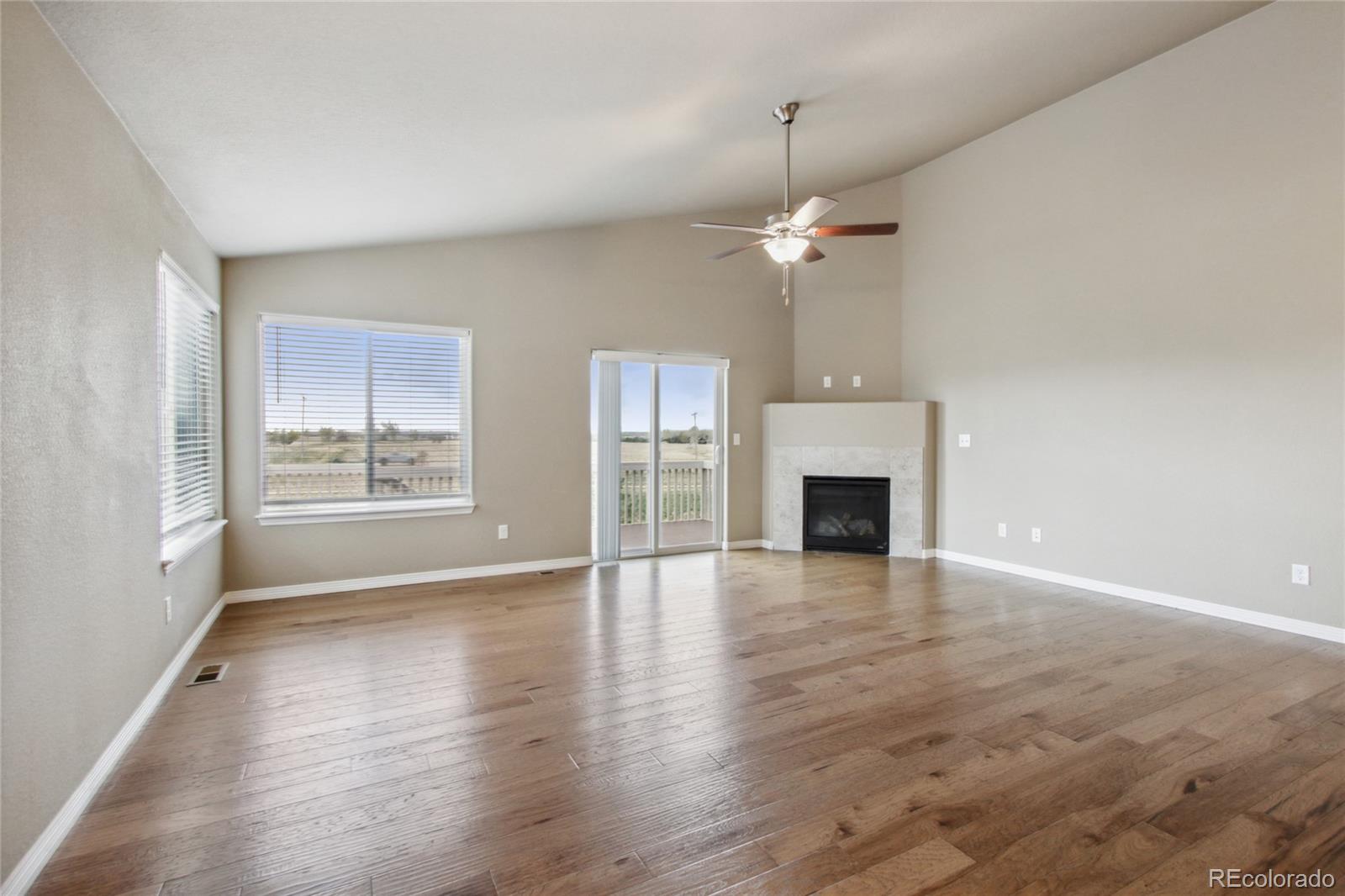 MLS Image #4 for 5593  bristow road,timnath, Colorado