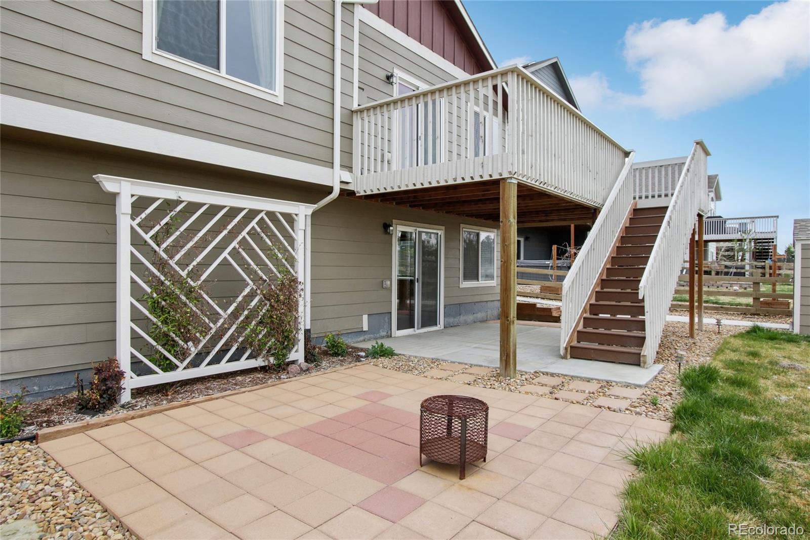 MLS Image #40 for 5593  bristow road,timnath, Colorado