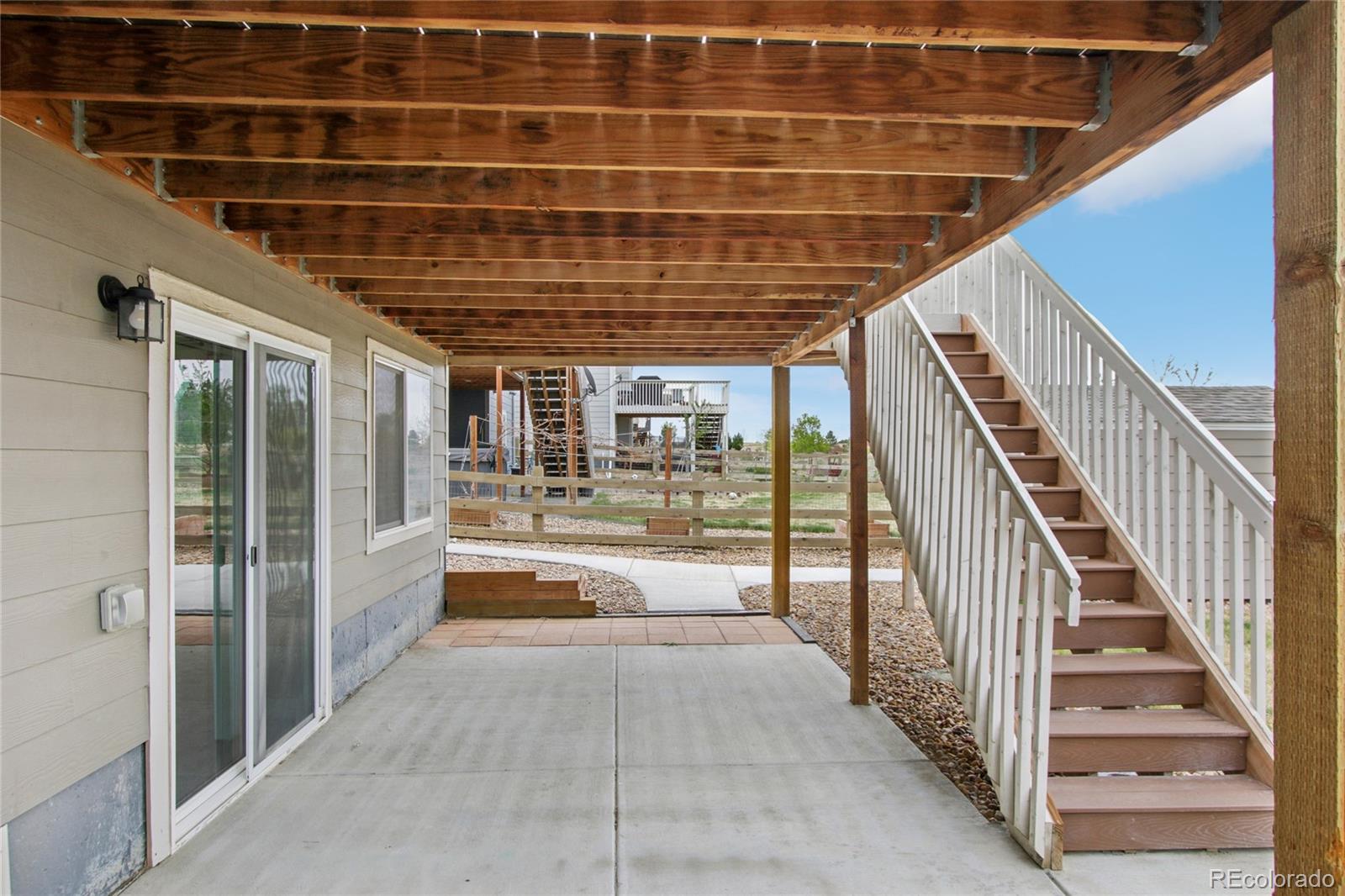 MLS Image #41 for 5593  bristow road,timnath, Colorado