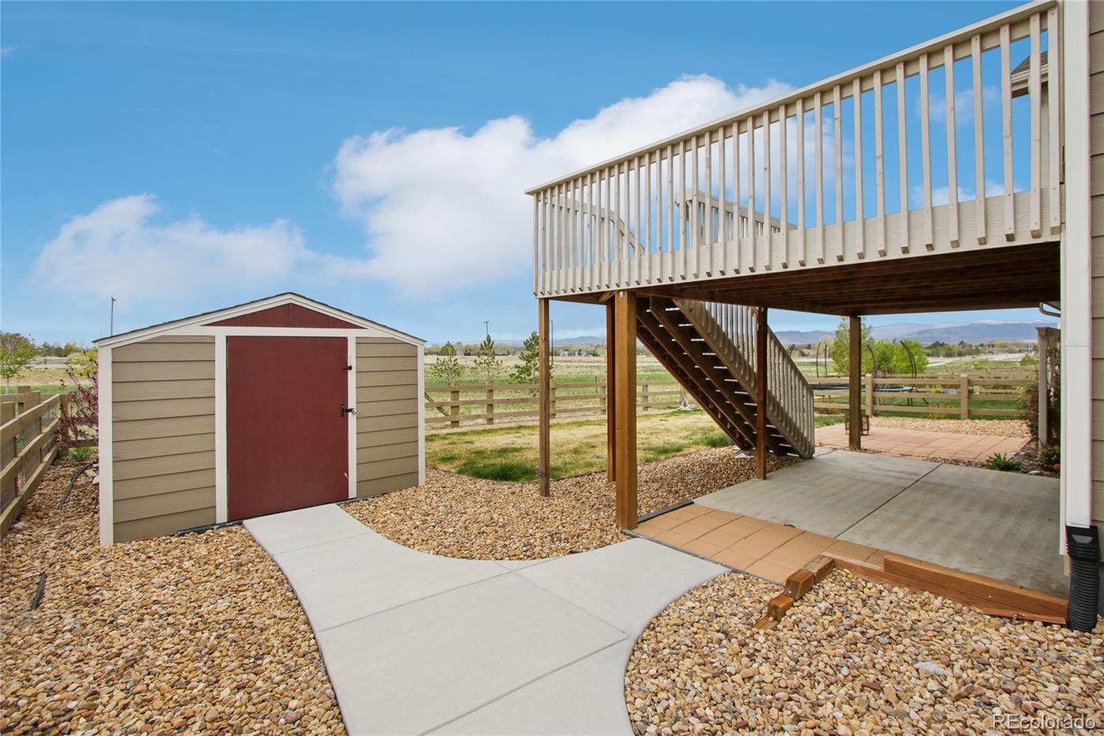 MLS Image #42 for 5593  bristow road,timnath, Colorado