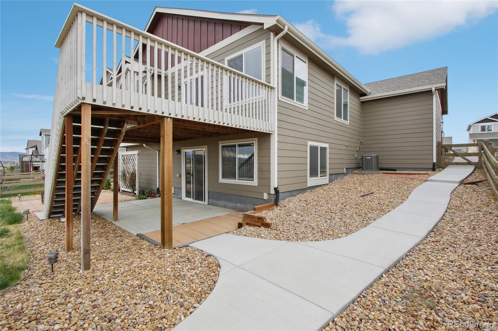 MLS Image #43 for 5593  bristow road,timnath, Colorado