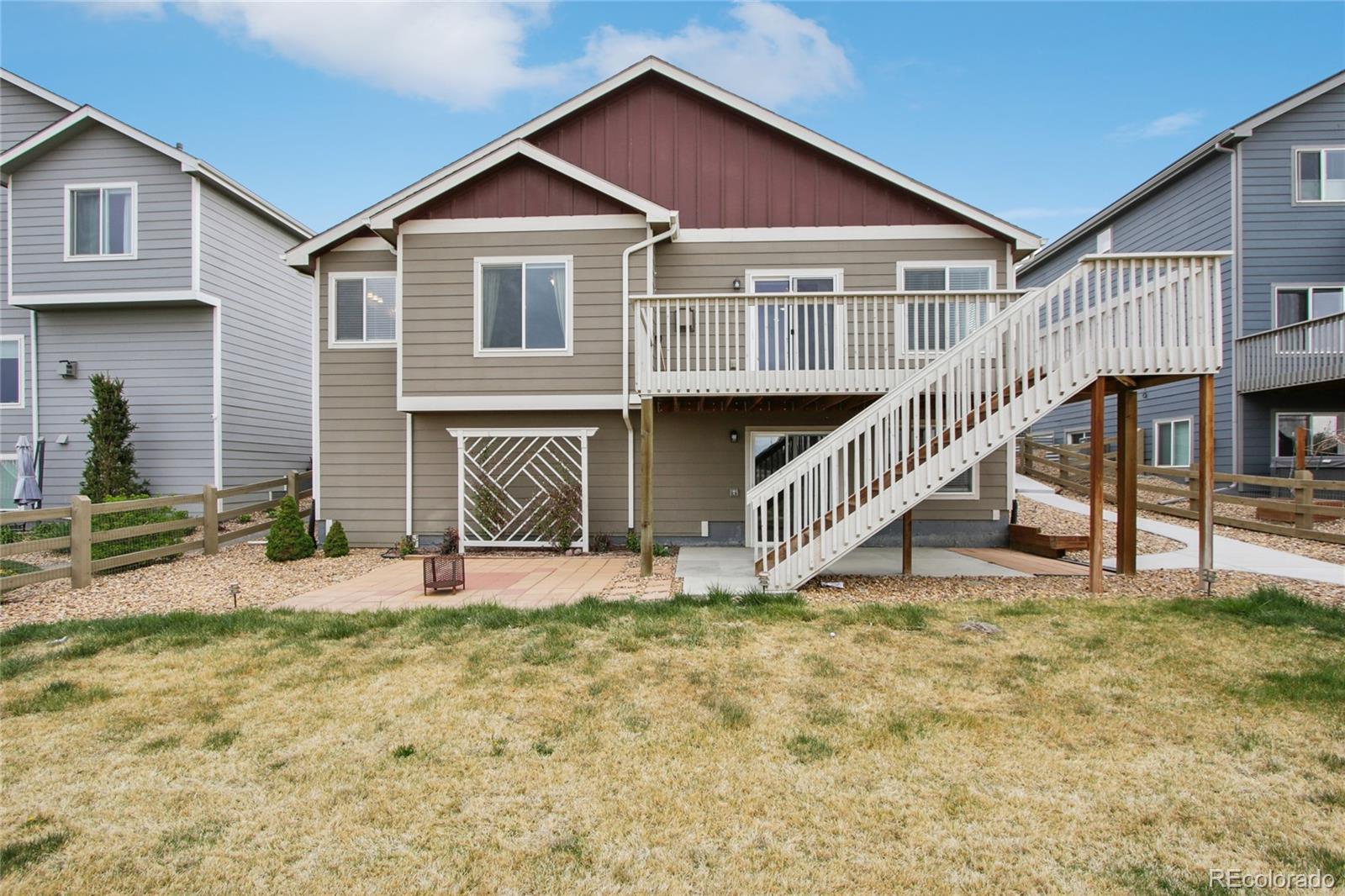 MLS Image #44 for 5593  bristow road,timnath, Colorado