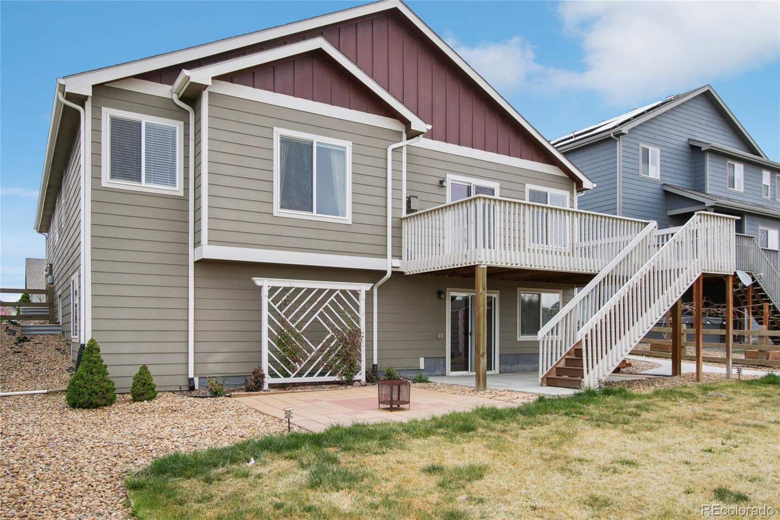 MLS Image #45 for 5593  bristow road,timnath, Colorado
