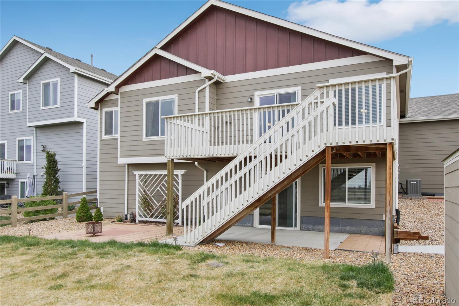 MLS Image #46 for 5593  bristow road,timnath, Colorado
