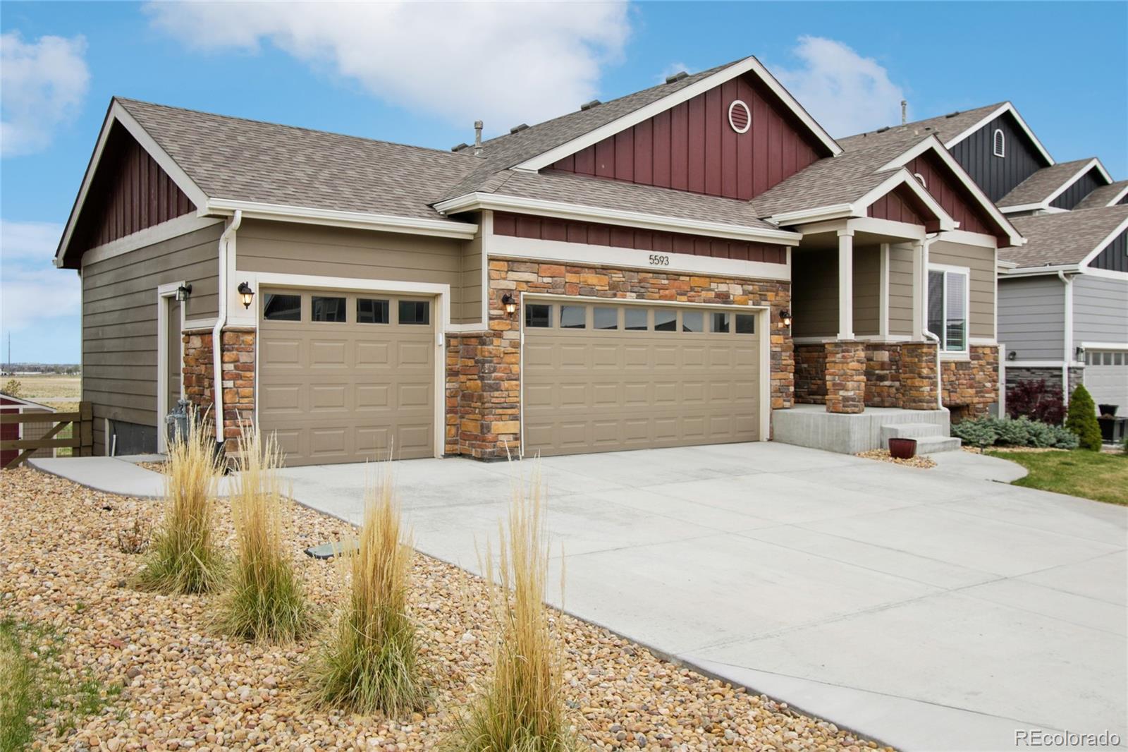 MLS Image #47 for 5593  bristow road,timnath, Colorado