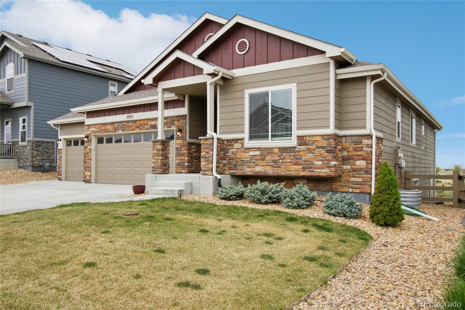 MLS Image #48 for 5593  bristow road,timnath, Colorado