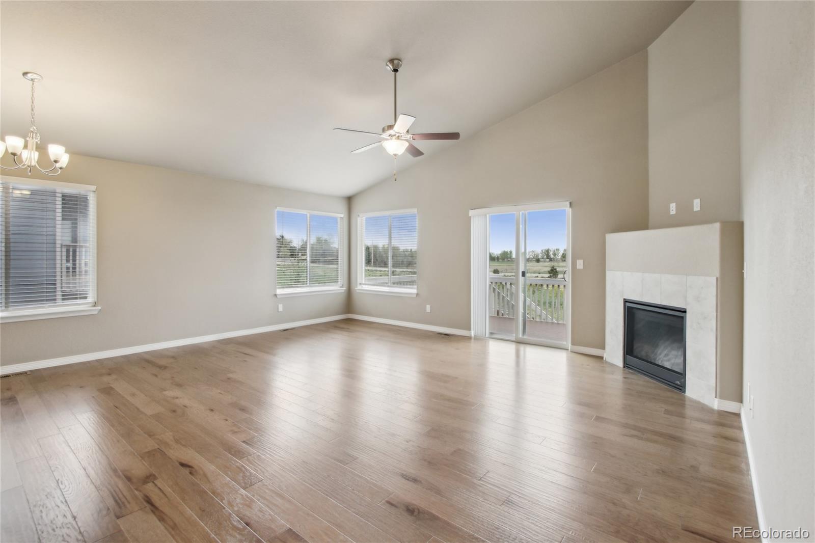 MLS Image #5 for 5593  bristow road,timnath, Colorado