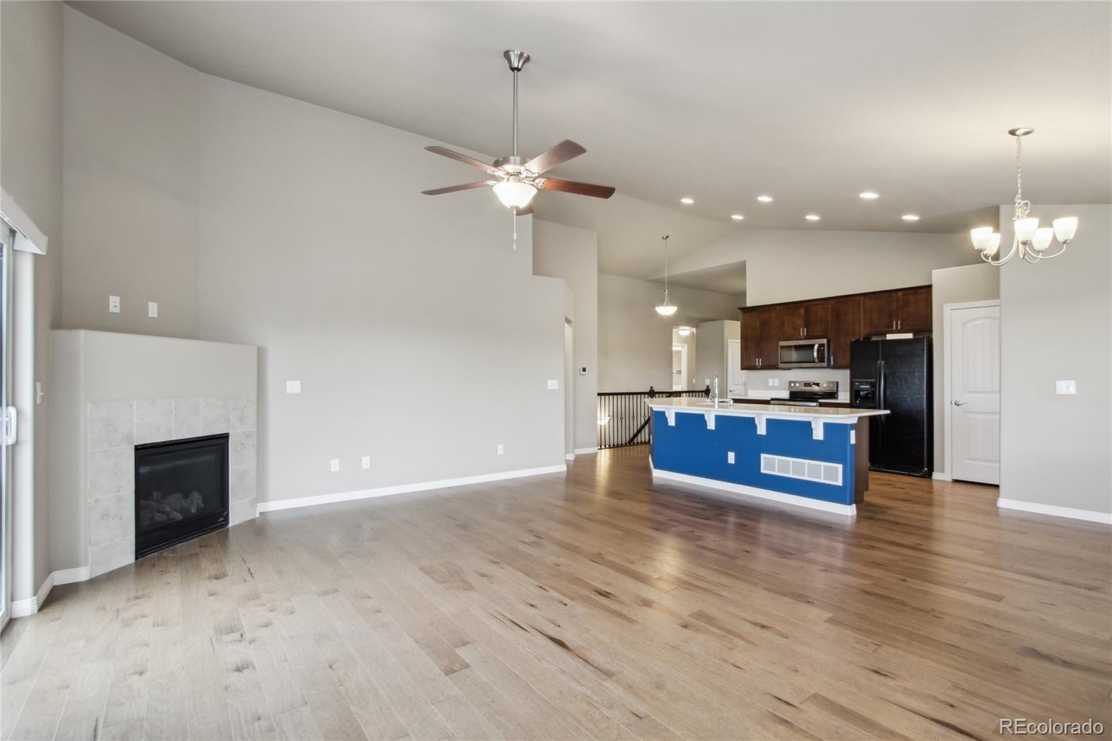 MLS Image #6 for 5593  bristow road,timnath, Colorado