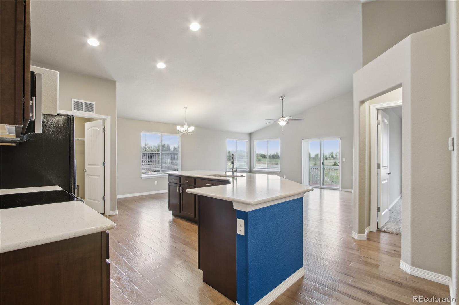 MLS Image #7 for 5593  bristow road,timnath, Colorado
