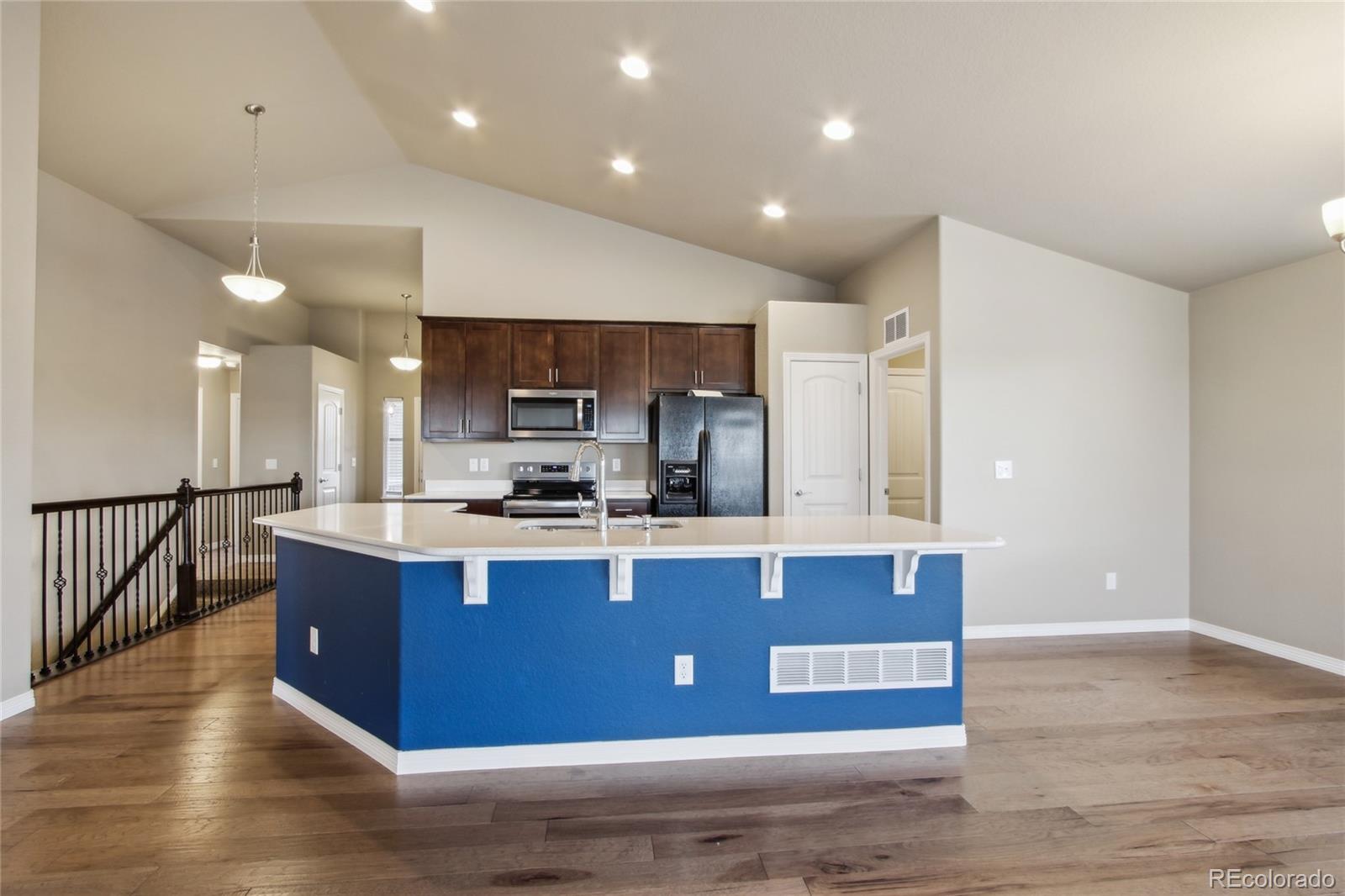 MLS Image #8 for 5593  bristow road,timnath, Colorado