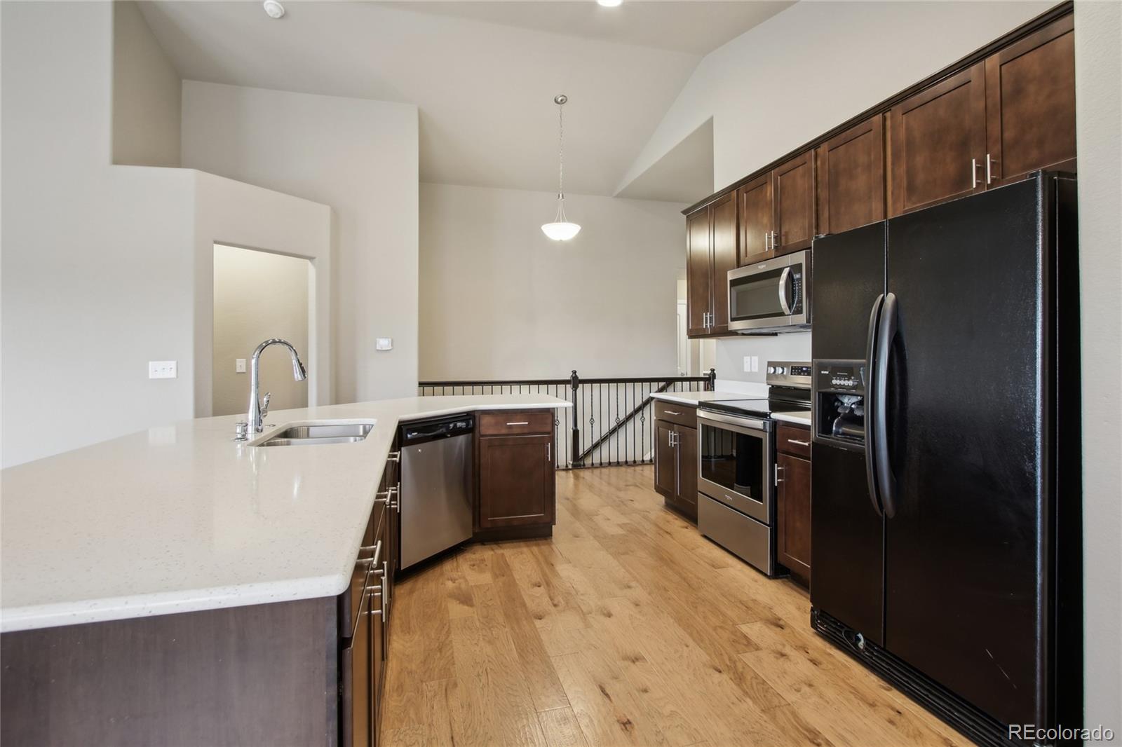 MLS Image #9 for 5593  bristow road,timnath, Colorado