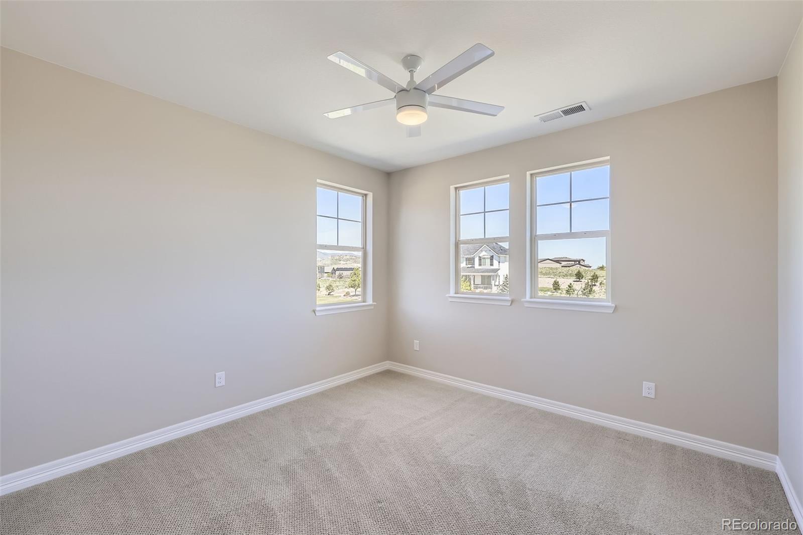 MLS Image #28 for 8661  hunters hill lane,littleton, Colorado
