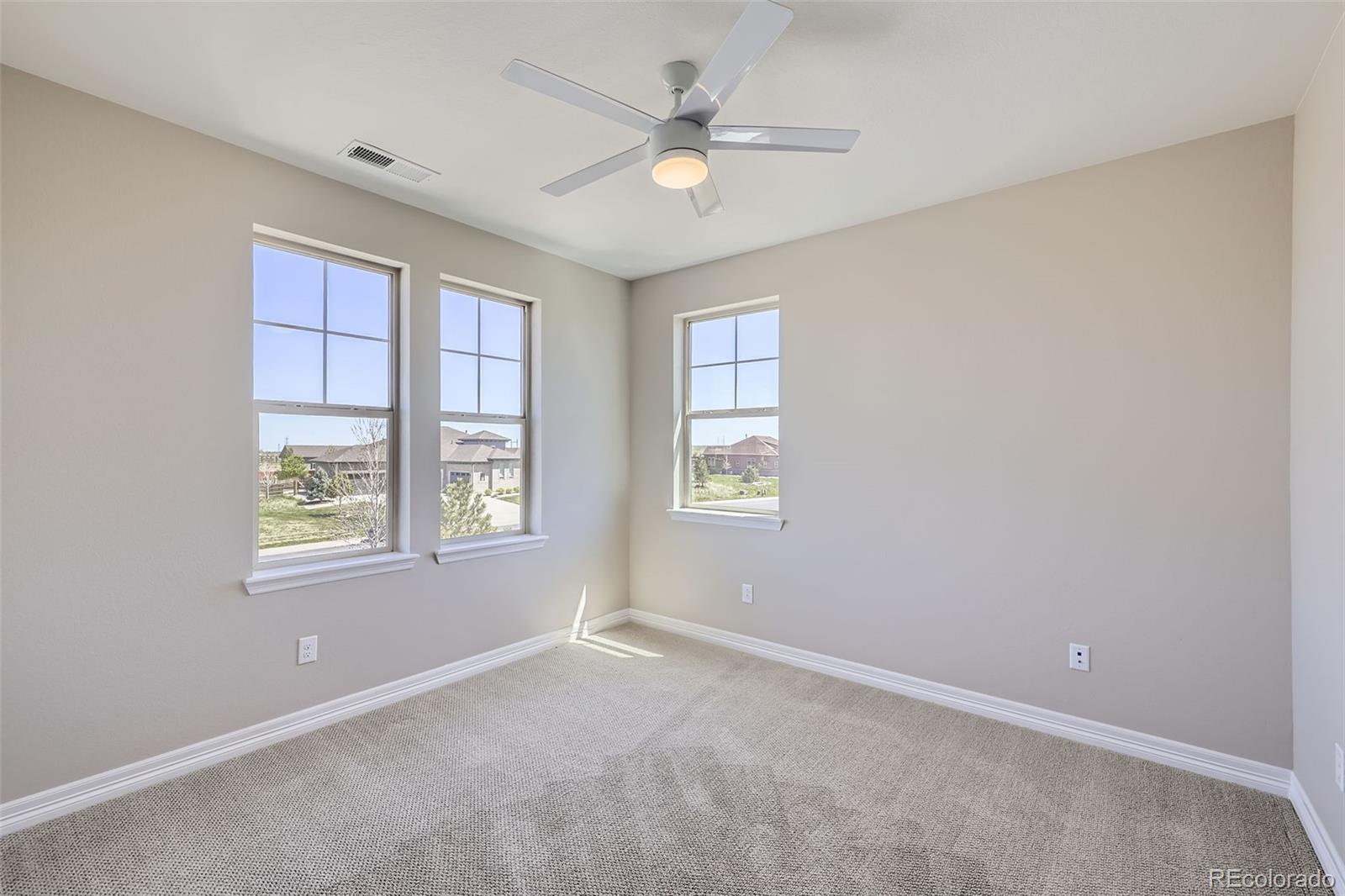 MLS Image #30 for 8661  hunters hill lane,littleton, Colorado