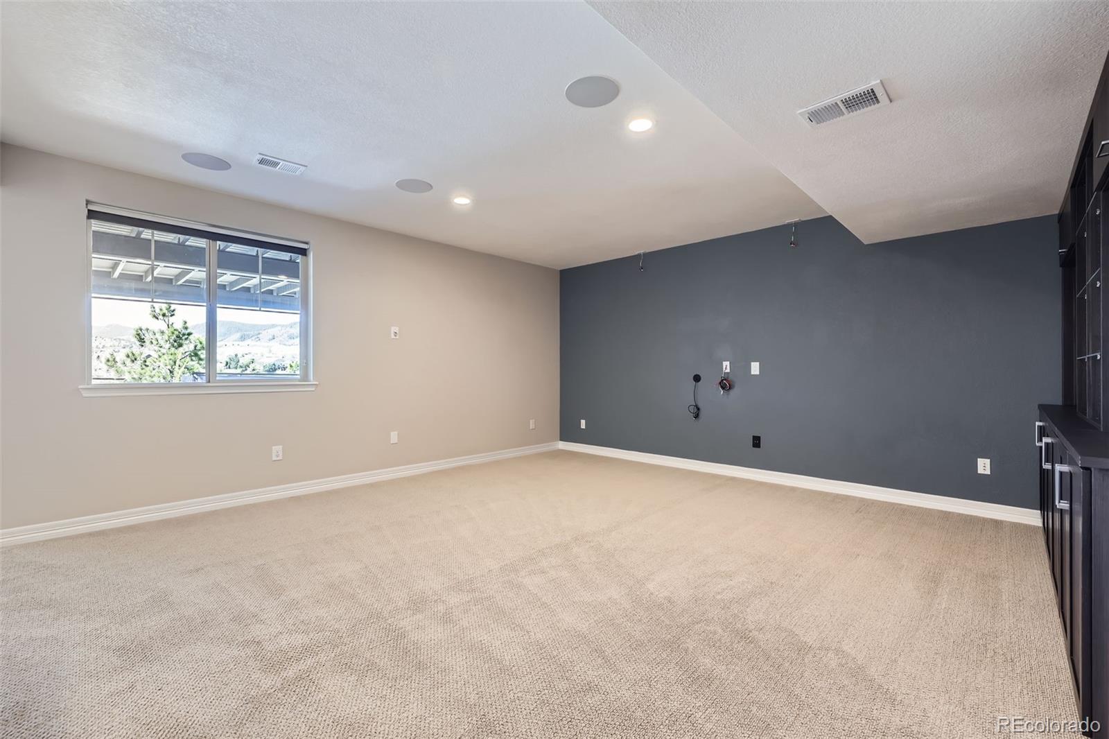 MLS Image #35 for 8661  hunters hill lane,littleton, Colorado