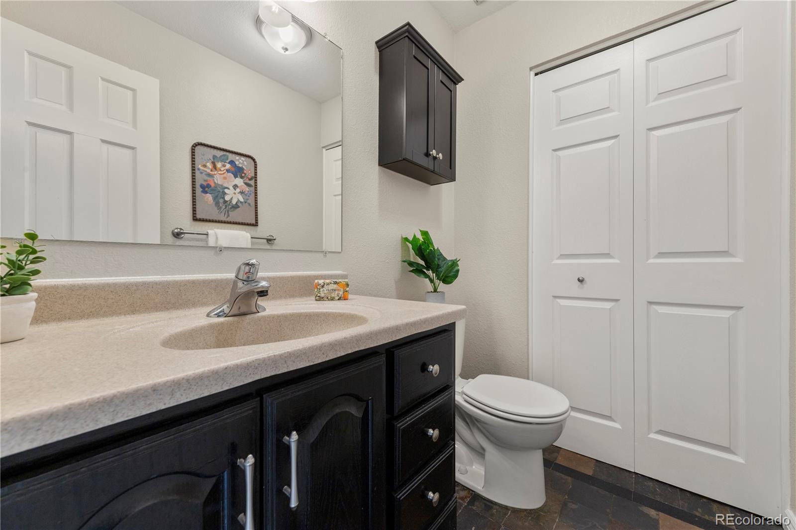 MLS Image #10 for 63 s holman way,golden, Colorado