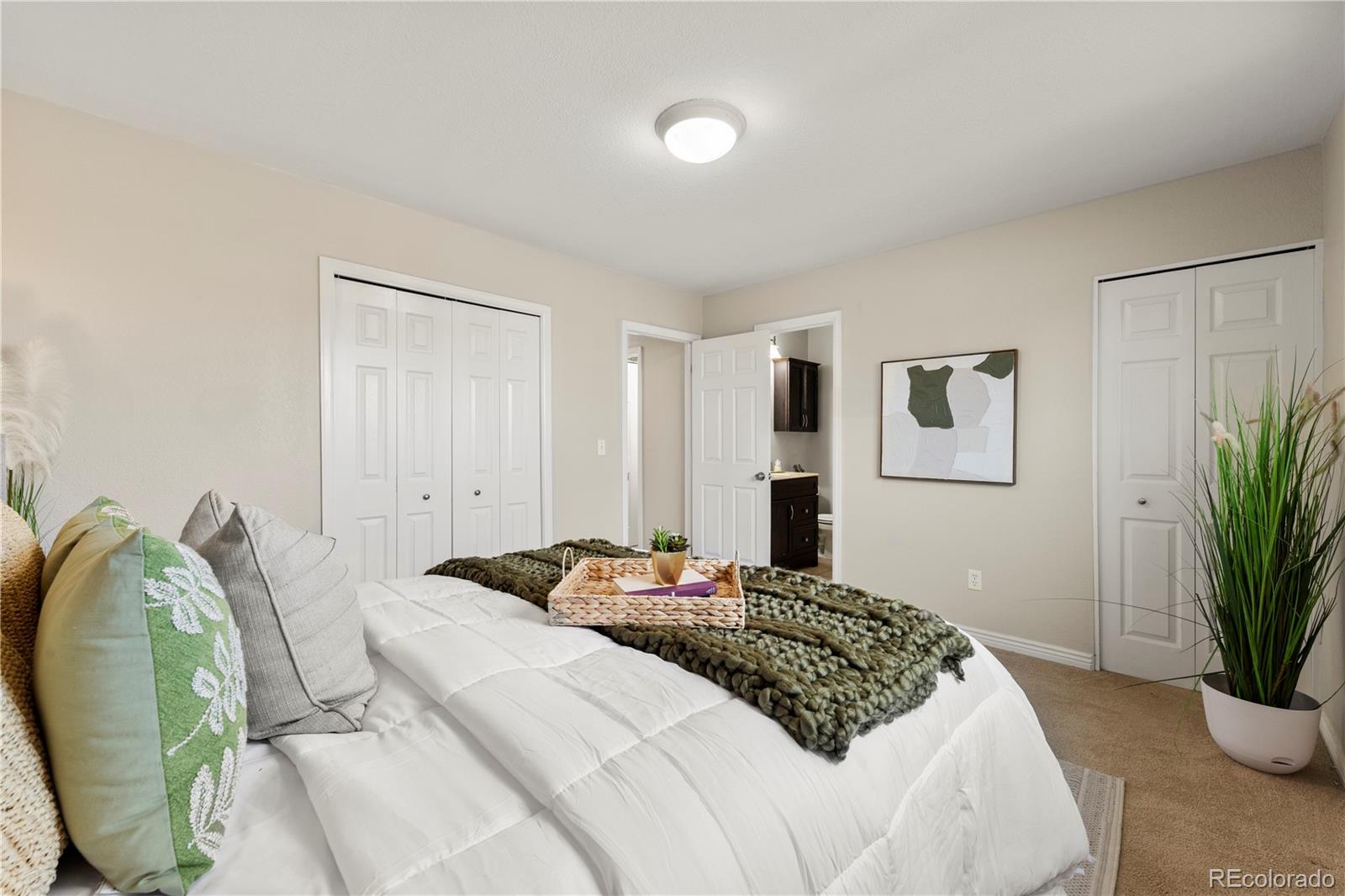 MLS Image #11 for 63 s holman way,golden, Colorado