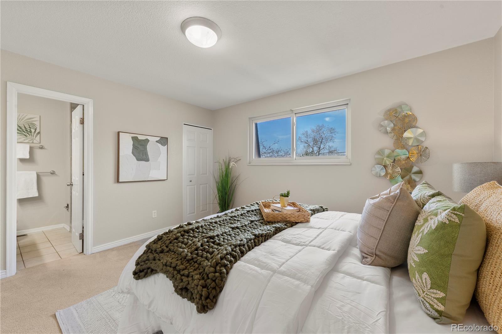 MLS Image #12 for 63 s holman way,golden, Colorado