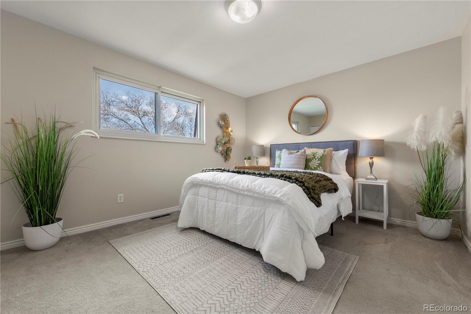 MLS Image #13 for 63 s holman way,golden, Colorado