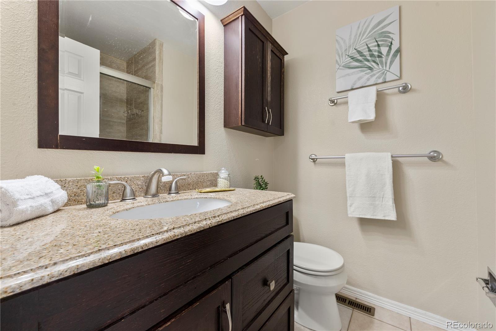 MLS Image #14 for 63 s holman way,golden, Colorado