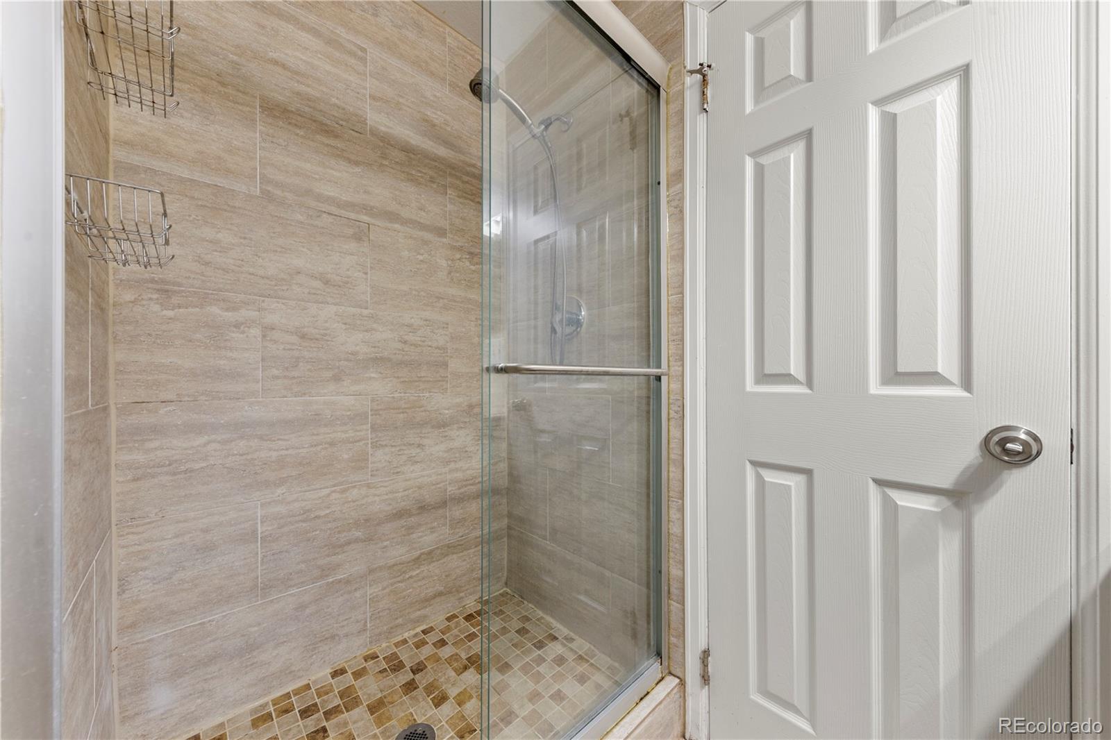 MLS Image #15 for 63 s holman way,golden, Colorado