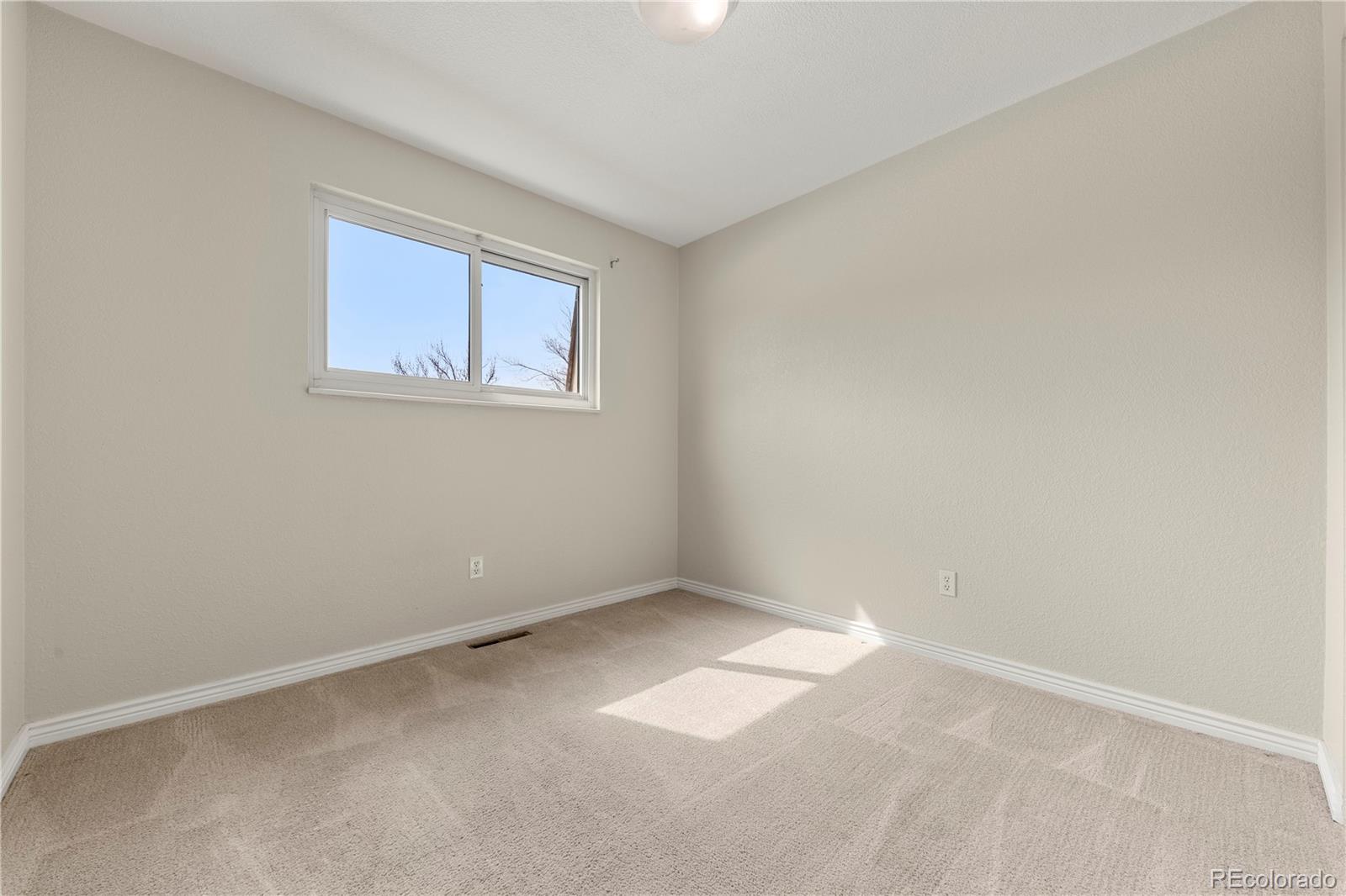 MLS Image #17 for 63 s holman way,golden, Colorado
