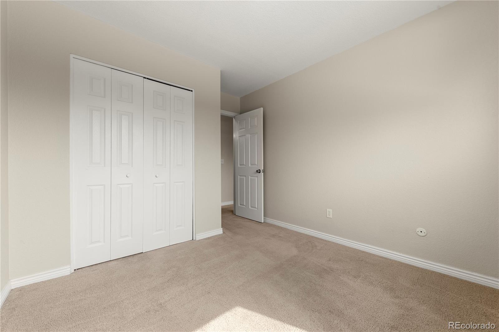 MLS Image #18 for 63 s holman way,golden, Colorado