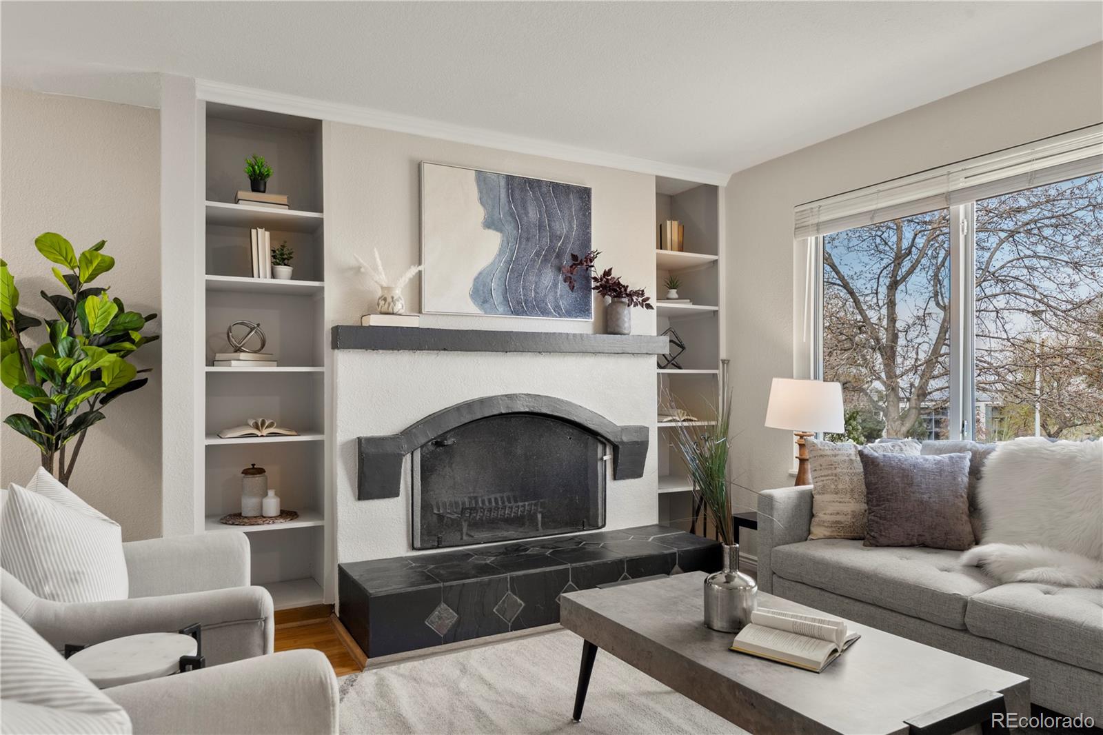 MLS Image #2 for 63 s holman way,golden, Colorado