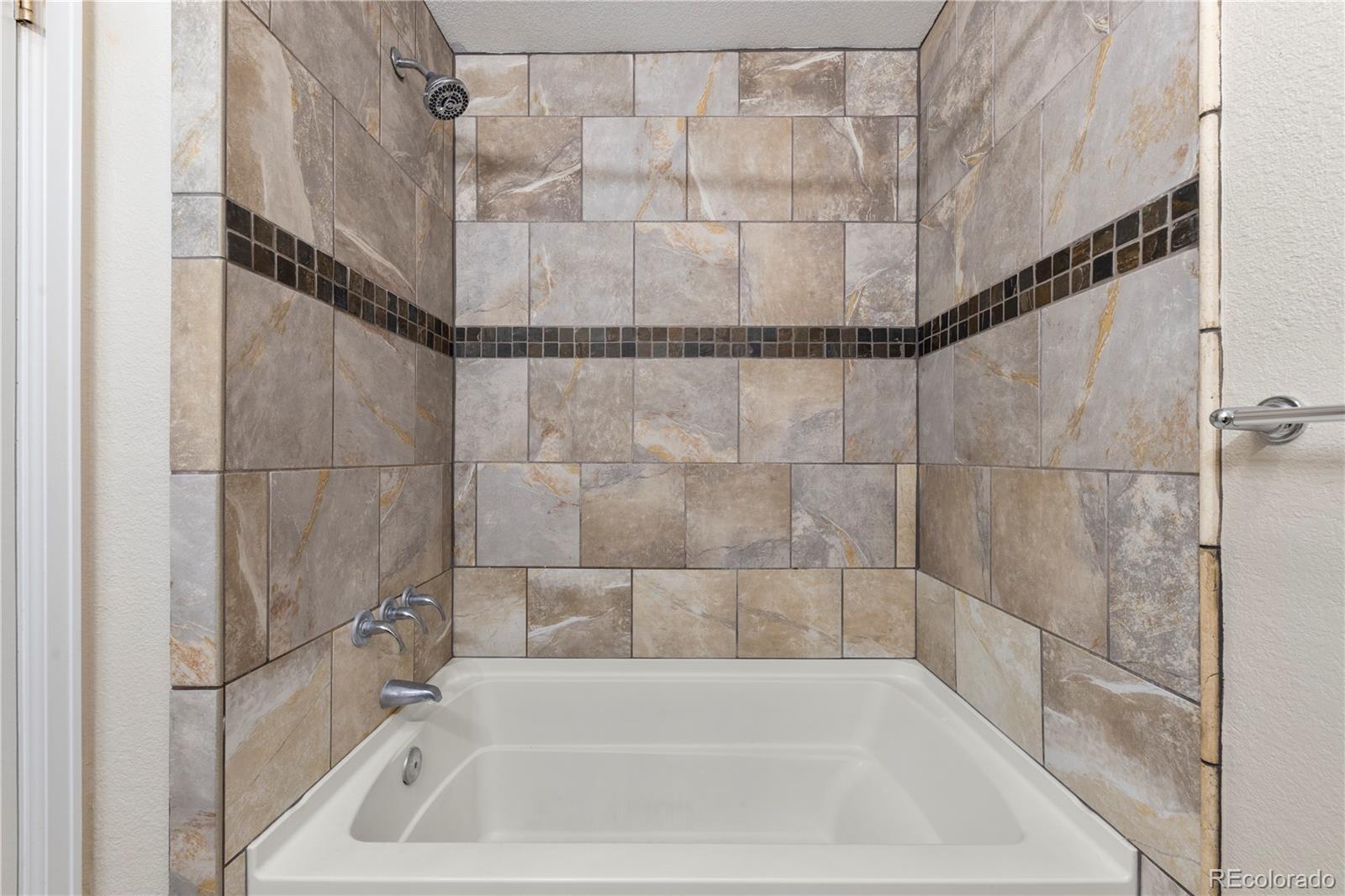 MLS Image #20 for 63 s holman way,golden, Colorado