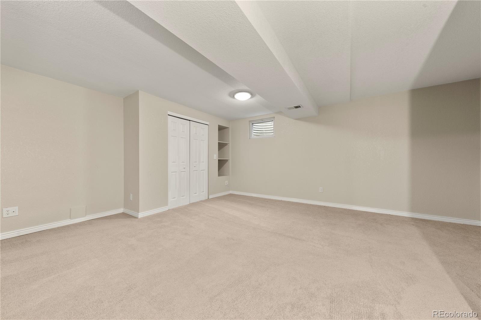 MLS Image #21 for 63 s holman way,golden, Colorado