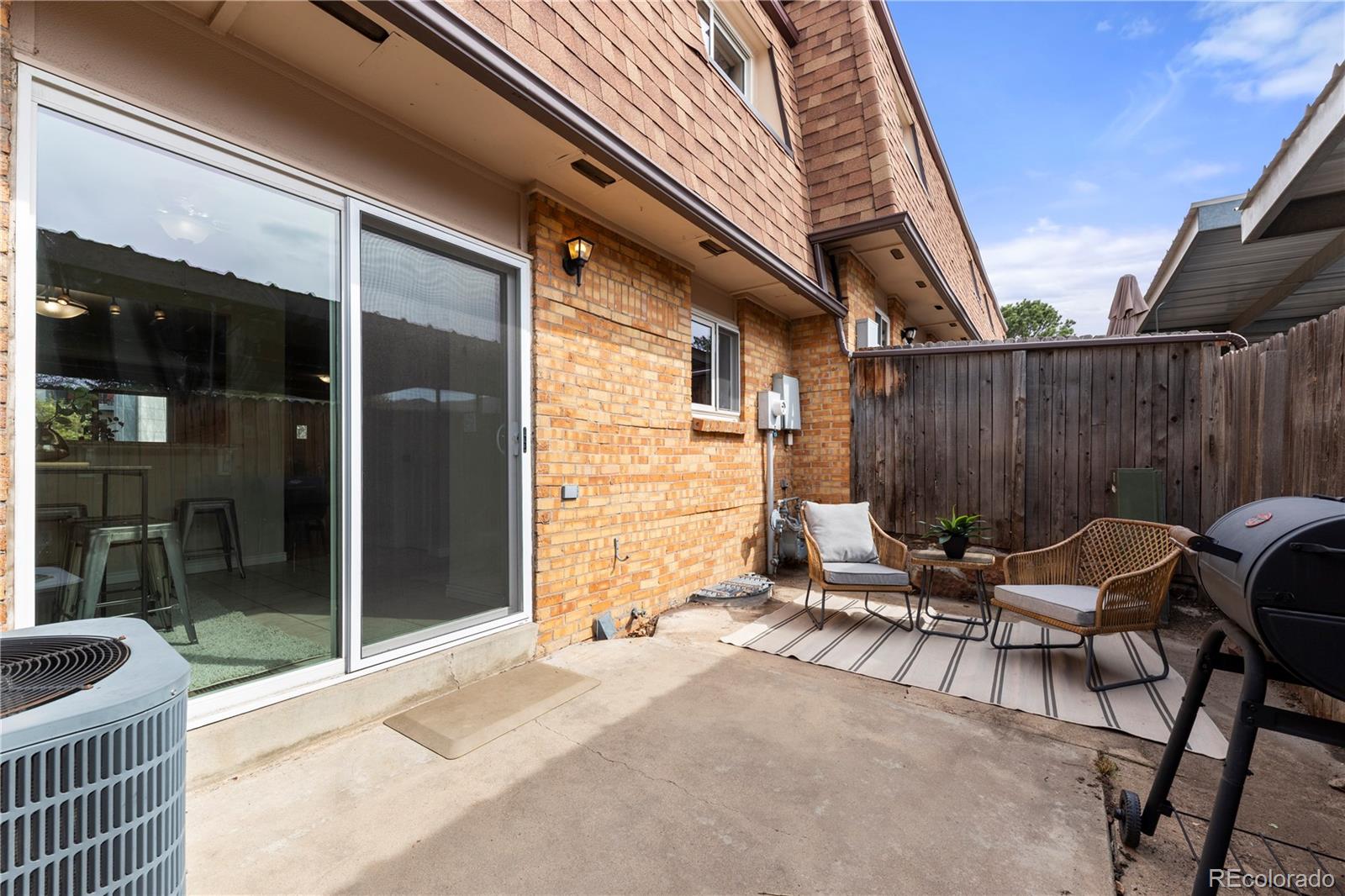 MLS Image #24 for 63 s holman way,golden, Colorado