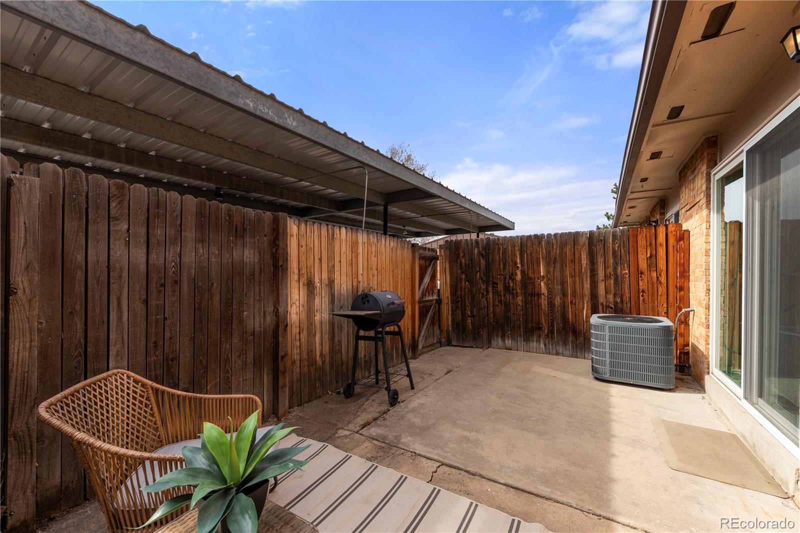 MLS Image #25 for 63 s holman way,golden, Colorado