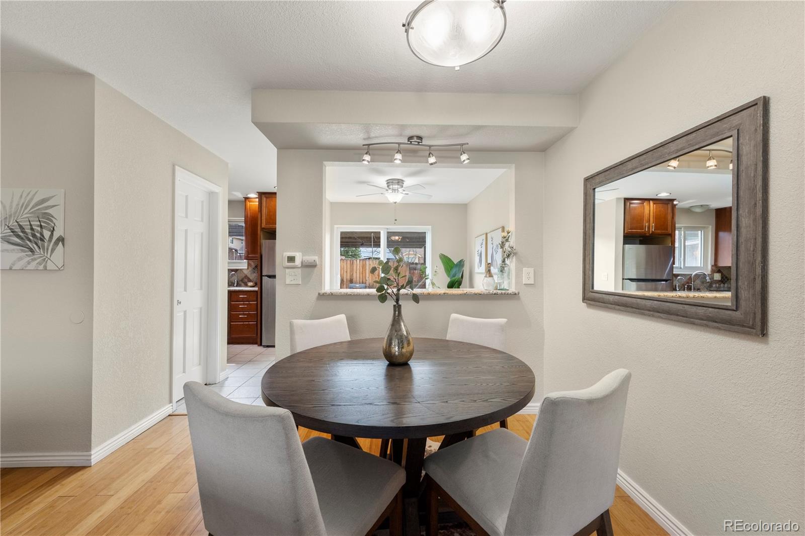 MLS Image #4 for 63 s holman way,golden, Colorado