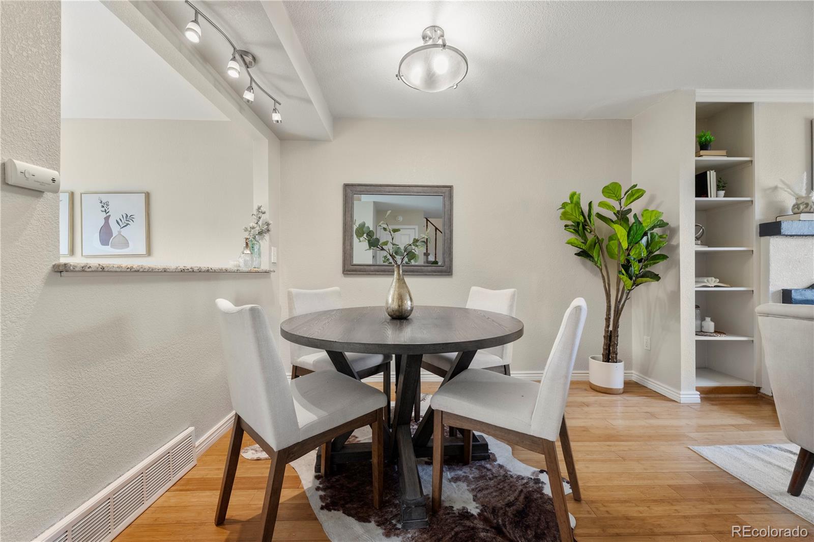 MLS Image #5 for 63 s holman way,golden, Colorado