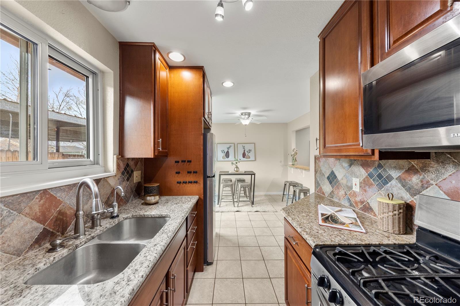 MLS Image #8 for 63 s holman way,golden, Colorado