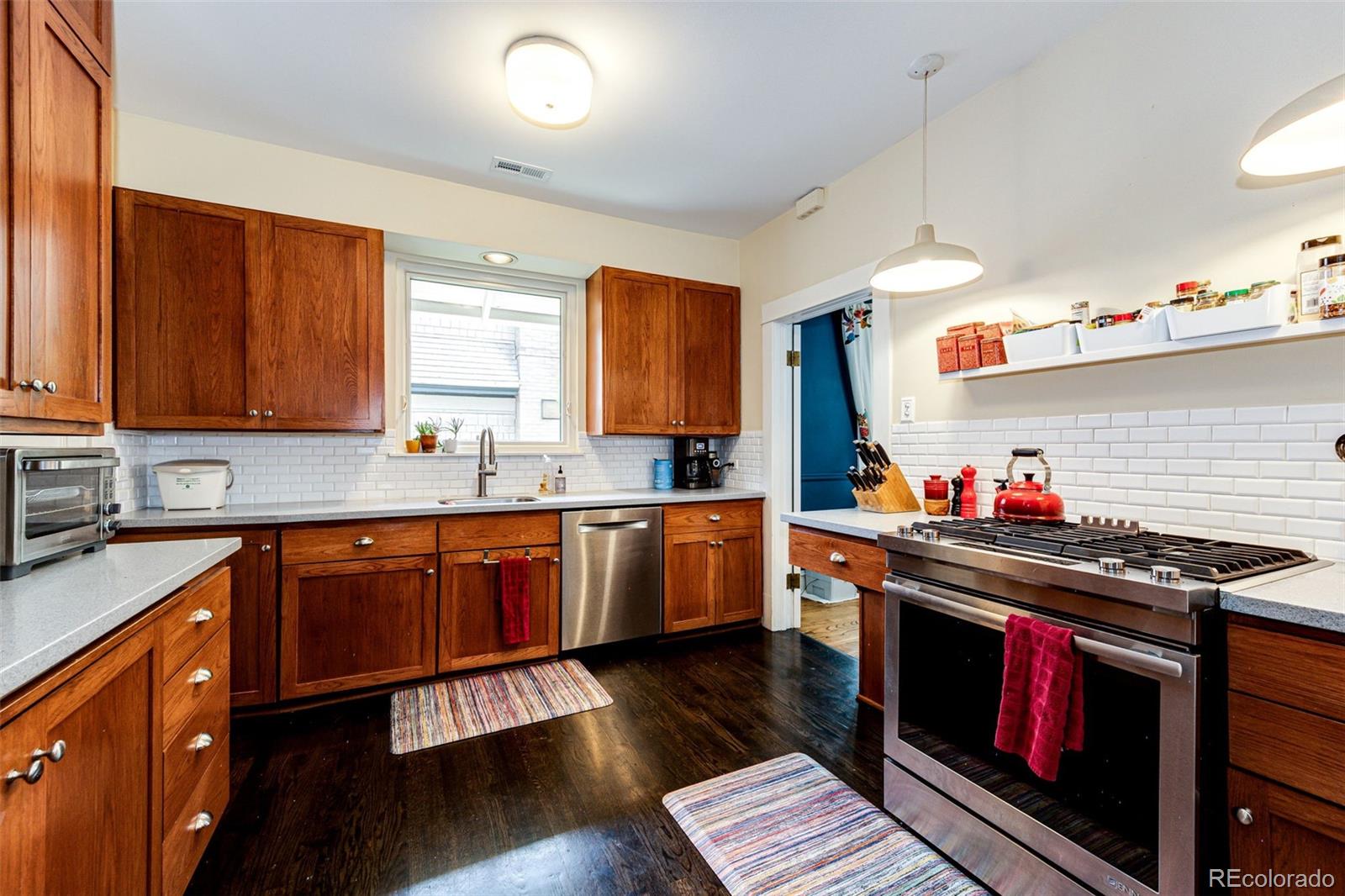 MLS Image #10 for 780 n franklin street,denver, Colorado