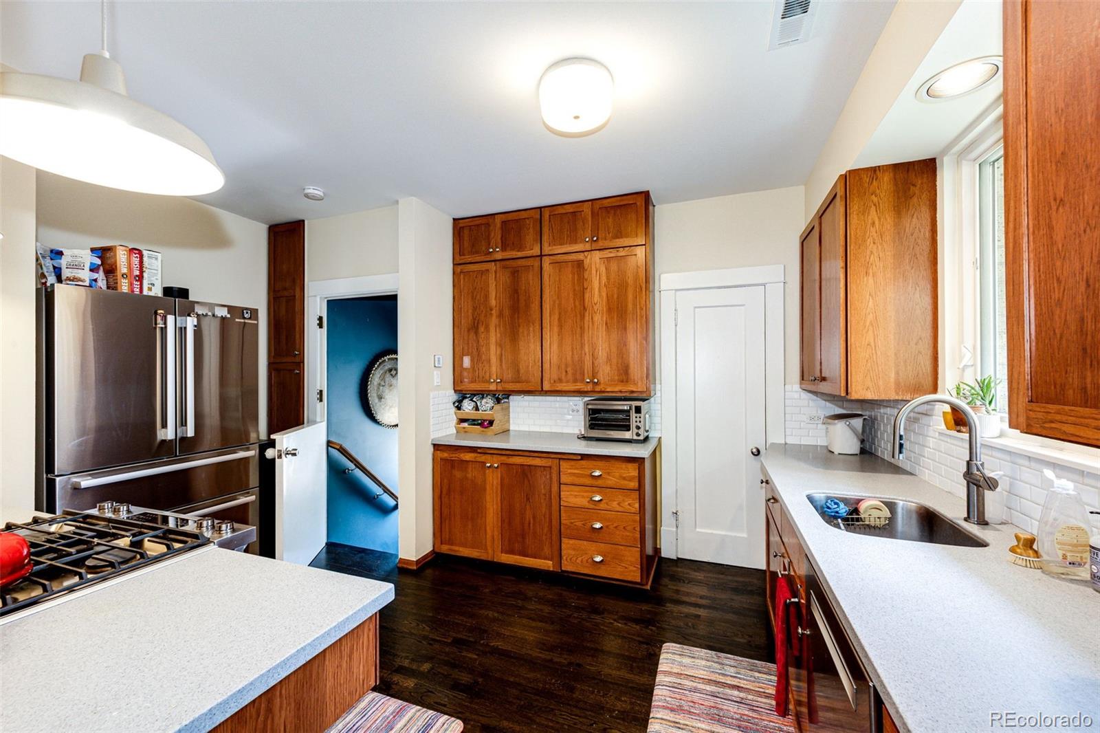 MLS Image #12 for 780 n franklin street,denver, Colorado