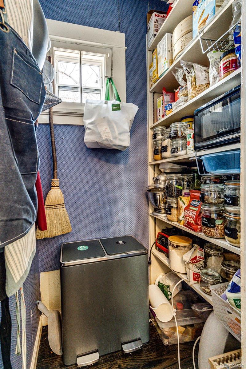 MLS Image #13 for 780 n franklin street,denver, Colorado