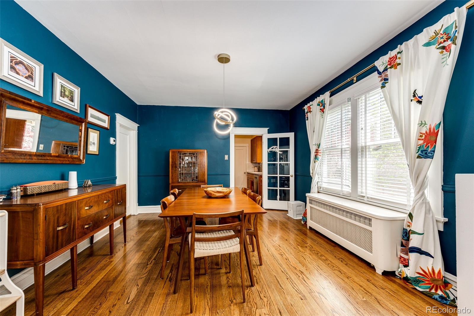 MLS Image #14 for 780 n franklin street,denver, Colorado