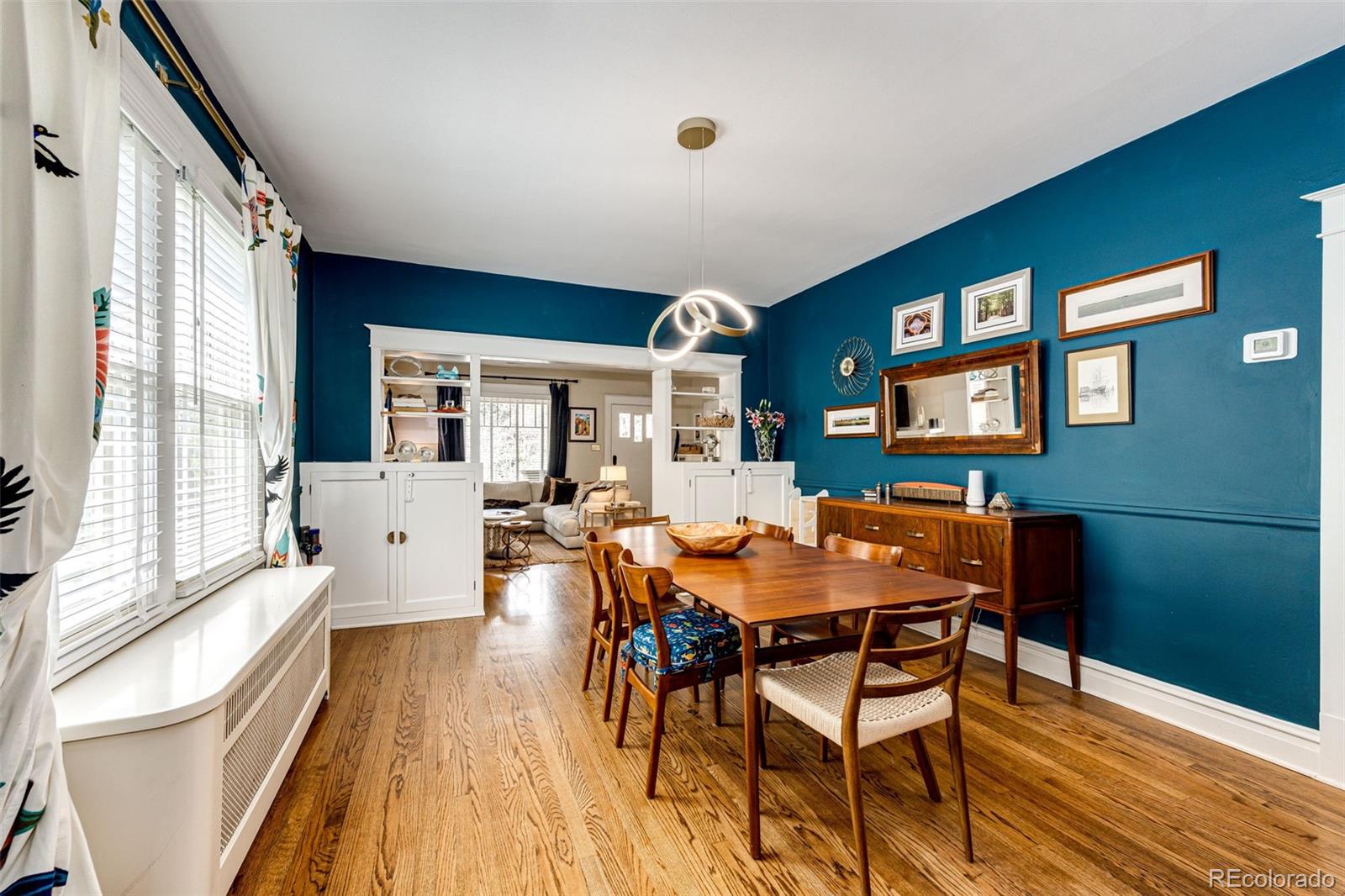 MLS Image #15 for 780 n franklin street,denver, Colorado