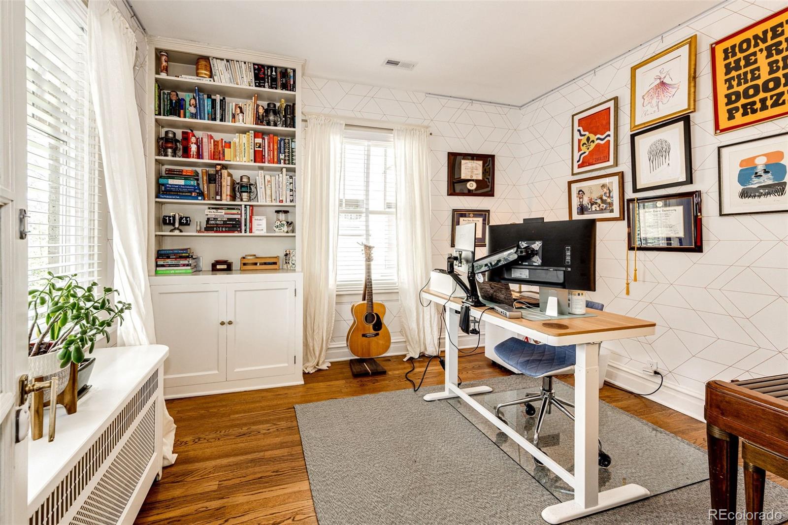 MLS Image #16 for 780 n franklin street,denver, Colorado