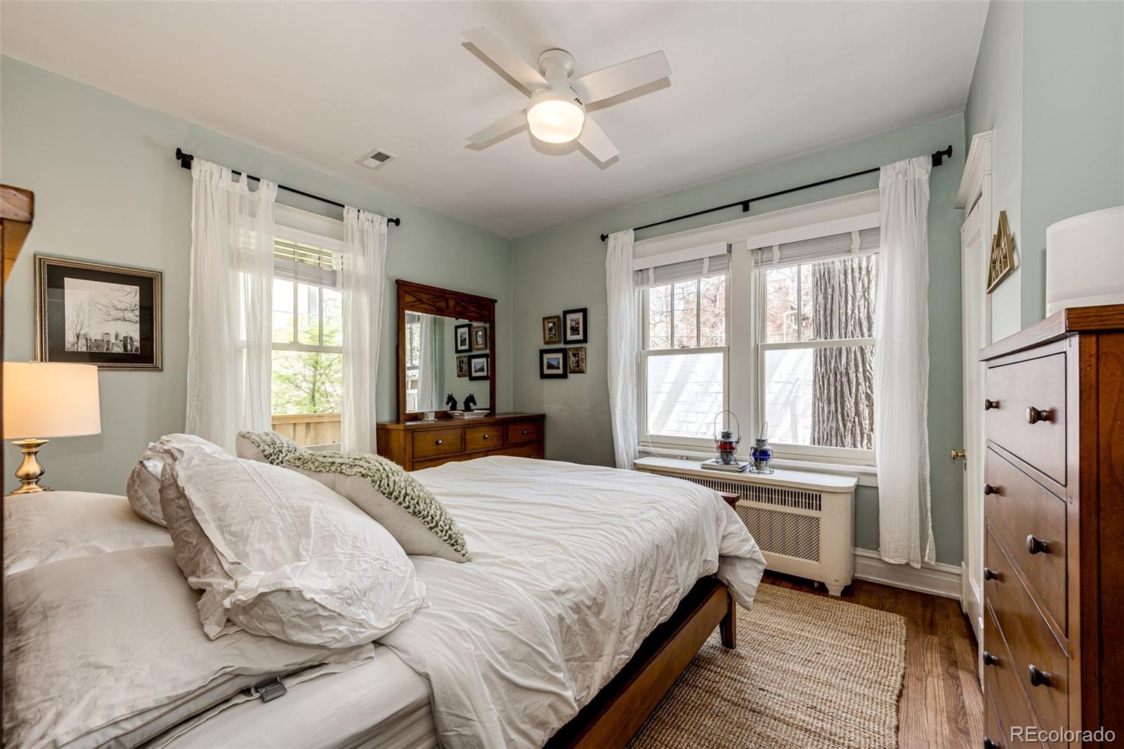 MLS Image #17 for 780 n franklin street,denver, Colorado