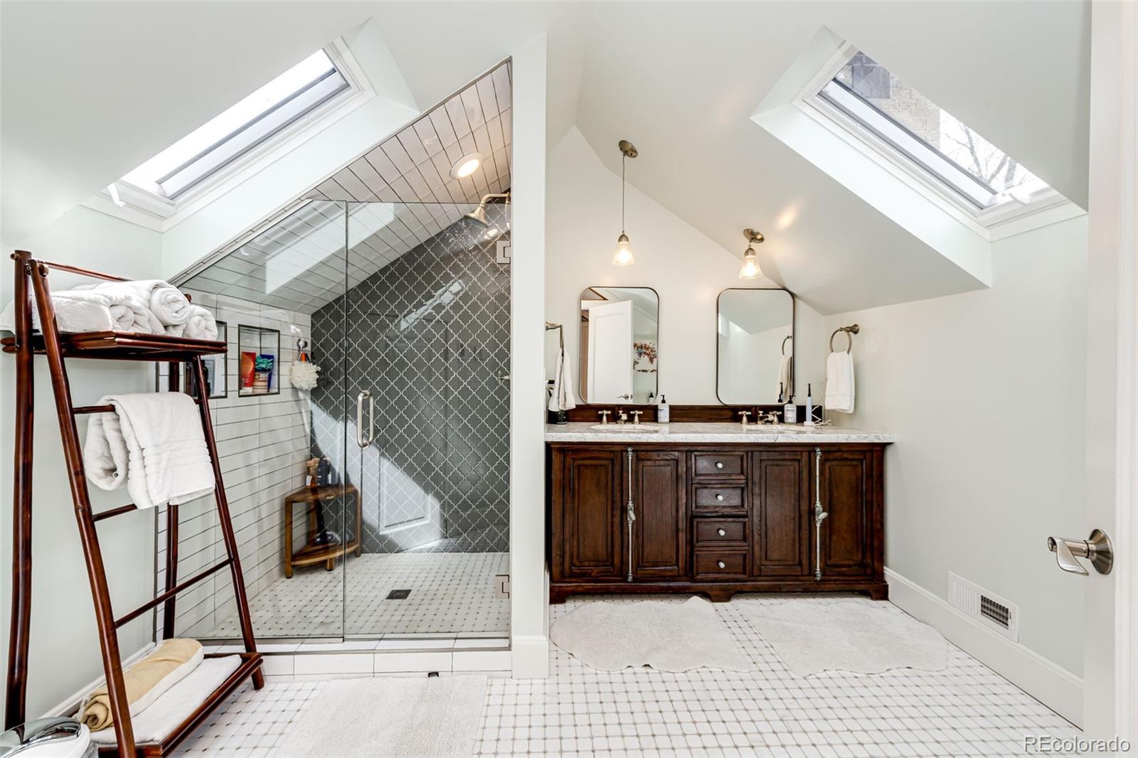 MLS Image #18 for 780 n franklin street,denver, Colorado